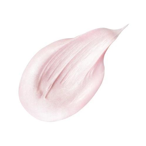 Filorga Oxygen-Glow Mask (Masker), Handtassen en Accessoires, Uiterlijk | Haarverzorging, Nieuw, Verzenden