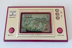 Nintendo - Game & Watch - Wide Screen - Octopus (OC-22) -