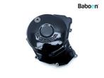 Dynamo Deksel Honda NSR 125 R 1993-2001 (NSR125R JC22), Motoren, Verzenden, Gebruikt