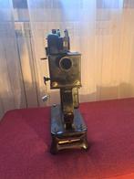 Pathe PB-Ex Filmprojector