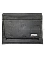 AUDI A8-S8 D3 D4 WALLET