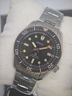 Seiko - Prospex Diver 1968 Automatic Diver - Zonder, Handtassen en Accessoires, Horloges | Antiek