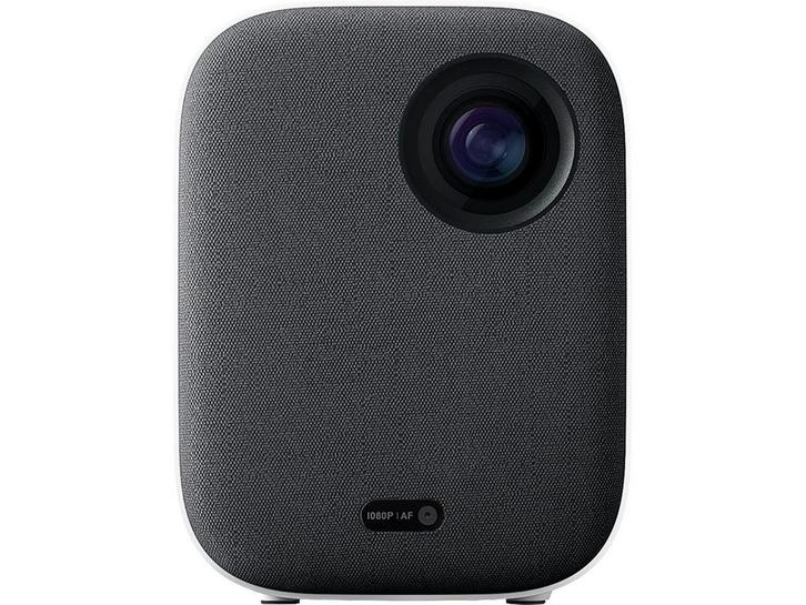 Xiaomi Mi Smart Projector mini - DLP Beamer - Full HD 1080p, TV, Hi-fi & Vidéo, Projecteurs vidéo, Envoi