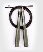 Venum Thunder Evo Jump Rope Springtouw Khaki, Verzenden