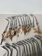 Viessmann H0 - 60906 - Modeltrein verlichting (29), Hobby en Vrije tijd, Nieuw