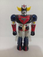 Popy - Speelgoed robot Goldrake - 1970-1980 - Japan