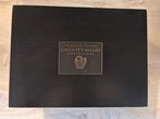 2004 Giulio Ferrari Collezione Riserva del Fondatore -, Nieuw