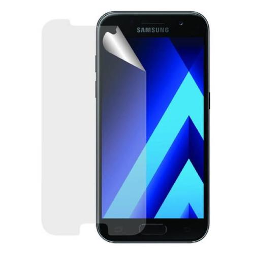 Samsung Galaxy A3 2017 Screen Protector EU Soft TPU Foil, Télécoms, Téléphonie mobile | Housses, Coques & Façades | Marques Autre