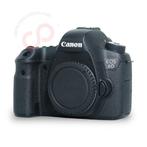 Canon EOS 6D nr. 3538, Audio, Tv en Foto, Fotocamera's Digitaal, Spiegelreflex, Canon, Ophalen of Verzenden, Zo goed als nieuw