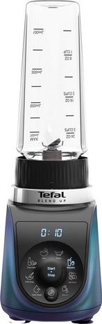 Tefal Blend Up BL19H4 Blenders, Elektronische apparatuur, Blenders, Verzenden, Nieuw