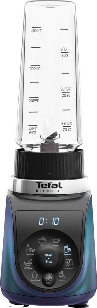 Tefal Blend Up BL19H4 Blenders, Electroménager, Mélangeurs, Envoi