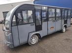 Towrite 10-Persoons Elektrische Bus, Nieuw