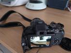 Nikon COOLPIX P600 Digitale camera, Audio, Tv en Foto, Fotocamera's Digitaal, Nieuw