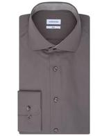 2dekans | Seidensticker – Business Shirt – Maat 41 & Spread, Ophalen of Verzenden