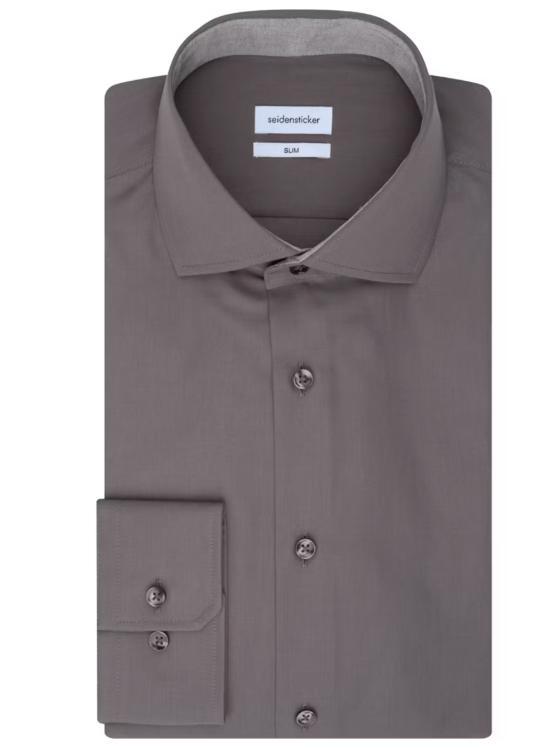 2dekans | Seidensticker – Business Shirt – Maat 41 & Spread, Vêtements | Femmes, Culottes & Pantalons, Enlèvement ou Envoi