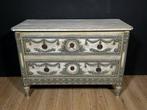 Commode - Hout, Antiek en Kunst