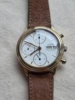 Vetta - Chronograph - Zonder minimumprijs - Valjoux 7750 -, Handtassen en Accessoires, Horloges | Heren, Nieuw