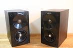 Jamo - S 602 Luidsprekerset, Nieuw