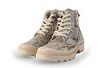 Palladium Veterboots in maat 39 Bruin | 5% extra korting, Kleding | Dames, Schoenen, Bruin, Verzenden, Overige typen, Palladium