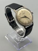 Junghans - Trilastic - Zonder Minimumprijs - Heren - 1950, Nieuw
