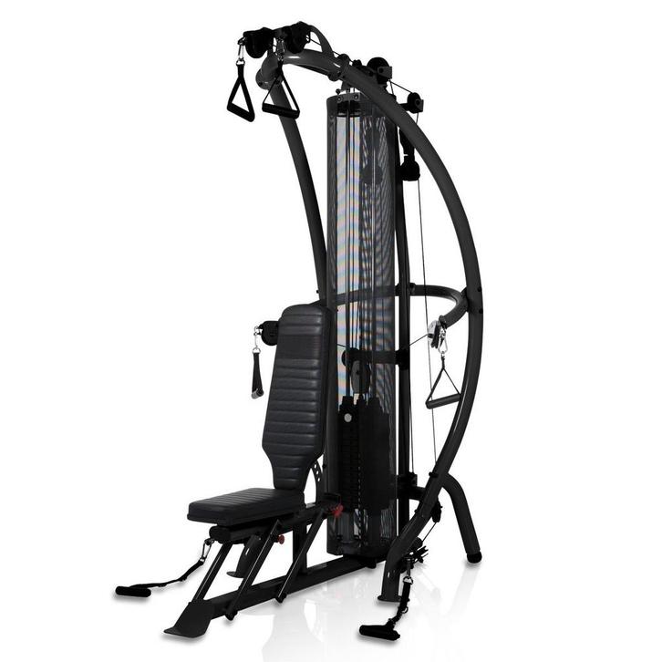 Inspire Krachtstation M1 Home gym, Sport en Fitness, Fitnessmaterialen, Nieuw, Verzenden