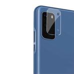 3-Pack Samsung Galaxy S20 Plus Tempered Glass Camera Lens, Telecommunicatie, Verzenden, Nieuw