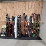 Rossignol Ski | Forza Hero Nova Experience | Nieuw Overjarig, Nieuw, Ski, 160 tot 180 cm, Ophalen of Verzenden