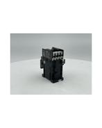 Klöckner Moeller DILR40-G V24 contactorrelais, Verzenden