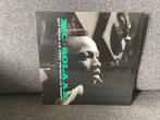 Run DMC, Neneh Cherry / Mc Solaar - Différents titres -