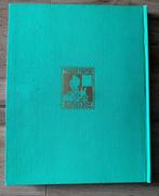 Tintin - La Marine T I - Des origines à 1700 - Hergé. - 1, Livres