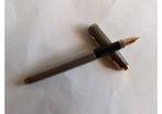 Parker - 75 Cisele Sterling silver - Sans Prix de Réserve -, Nieuw