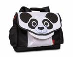 Panda Rugzak (Small), Handtassen en Accessoires, Kindersieraden, Nieuw, Verzenden
