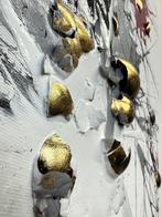 Santicri - Creation from Chaos #82, Antiek en Kunst