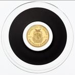 Guinee. 1000 Francs 2021 - 1/2 gr .999 gold (Zonder, Postzegels en Munten, Edelmetalen en Baren