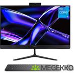 Acer Aspire C27-B I55428 NL 27  Intel Core i5 16 GB 1TB IPS, Informatique & Logiciels, Verzenden