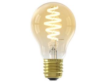 Veiling - Calex Smart LED Buitenlamp - E27