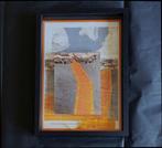 Christo & Jeanne-Claude (1935-2020), after - The Floating