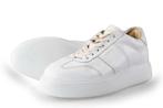 Nubikk Sneakers in maat 37 Wit | 5% extra korting, Kleding | Dames, Schoenen, Nubikk, Verzenden, Wit, Sneakers