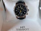 Tissot - PRC 200 - Sans Prix de Réserve - 1461 T014-418-16 -, Handtassen en Accessoires, Nieuw