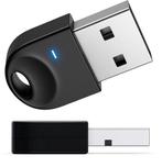 2dekans | Skoov Bluetooth Adapter voor USB - Laptop & PC -, Informatique & Logiciels, Souris, Ophalen of Verzenden