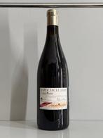 2020 René Barbier, Espectacle de Montsant - Montsant - 1, Nieuw