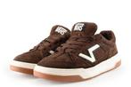 Vans Sneakers in maat 41 Bruin, Verzenden, Sneakers