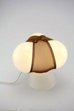 Vanessa Mitrani - Lamp - CAPSULE-lamp - Glas