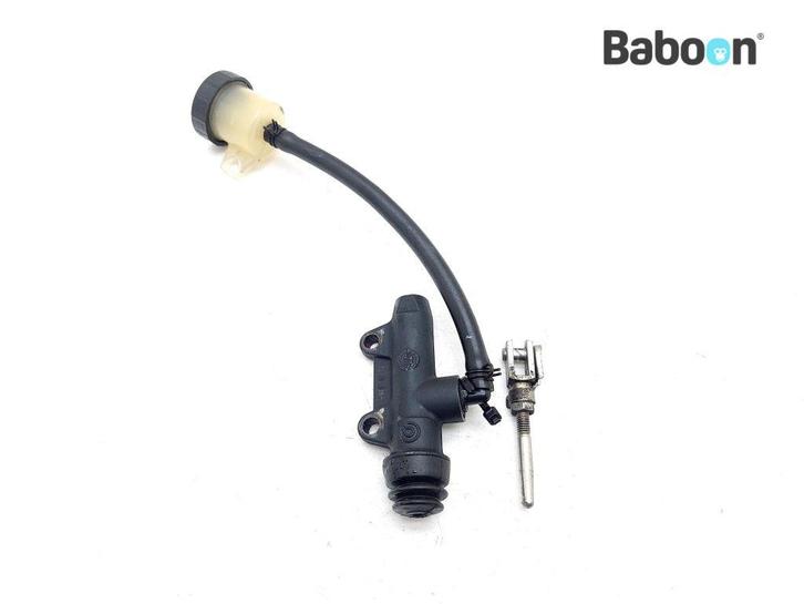 Rempomp Achter Ducati Monster 695 2006-2008 (M695), Motoren, Onderdelen | Ducati, Gebruikt, Verzenden