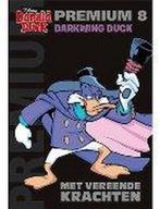 Donald Duck Premium Pocket 8 - Darkwing Duck - Met vereende, Boeken, Stripverhalen, Verzenden, Gelezen, Disney