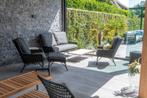 4 Seasons Outdoor Wing loungeset * SALE * |, Tuin en Terras, Tuinsets en Loungesets, Nieuw
