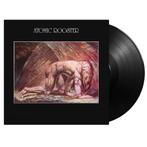 Atomic Rooster - Death Walks Behind You