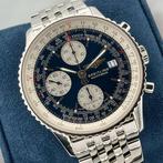Breitling - Navitimer - A13022 - Homme - 1997, Nieuw