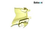 Voorspatbord BMW F 750 GS 2018-2023 (F750GS K80) Upper, Verzenden, Gebruikt