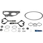 Gasket Pack, Throttle Body Injection, Chevy, GMC, Pontiac, Auto-onderdelen, Nieuw, Verzenden